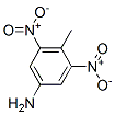 Structur of 19406-51-0