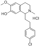 Structur of 194089-07-1