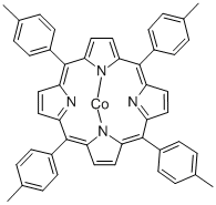 Structur of 19414-65-4