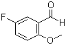 Structur of 19415-51-1