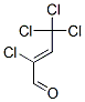 Structur of 19429-51-7