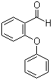 Structur of 19434-34-5