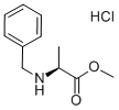 Structur of 19460-85-6