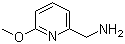 Structur of 194658-13-4