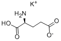 Structur of 19473-49-5