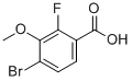 Structur of 194804-92-7