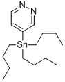 Structur of 194865-89-9