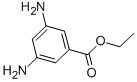 Structur of 1949-51-5