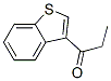 Structur of 19492-96-7