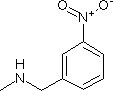 Structur of 19499-61-7