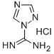 Structur of 19503-26-5