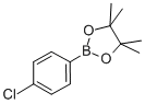 Structur of 195062-61-4