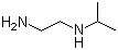 Structur of 19522-67-9