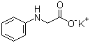 Structur of 19525-59-8