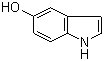 Structur of 1953-54-4