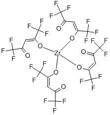 Structur of 19530-02-0