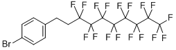 Structur of 195324-88-0