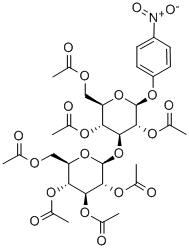 Structur of 195715-98-1