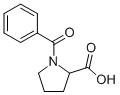 Structur of 195719-48-3