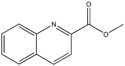 Structur of 19575-07-6