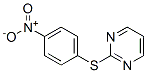 Structur of 19581-24-9