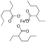 Structur of 19583-54-1