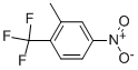 Structur of 1960-52-7