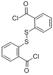 Structur of 19602-82-5