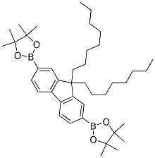 Structur of 196207-58-6