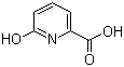 Structur of 19621-92-2