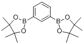 Structur of 196212-27-8