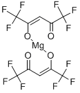 Structur of 19648-85-2