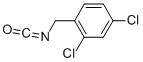 Structur of 19654-32-1