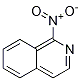 Structur of 19658-76-5