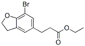 Structur of 196597-67-8