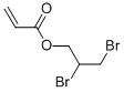 Structur of 19660-16-3