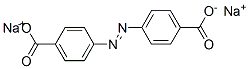 Structur of 19672-24-3