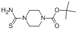 Structur of 196811-66-2