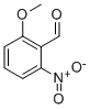 Structur of 19689-88-4