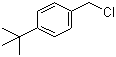 Structur of 19692-45-6