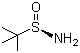 Structur of 196929-78-9