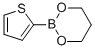 Structur of 197024-83-2