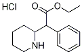 Structur of 19716-79-1