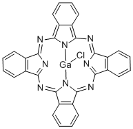 Structur of 19717-79-4