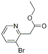 Structur of 197376-41-3