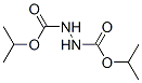 Structur of 19740-72-8