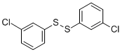 Structur of 19742-92-8