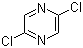 Structur of 19745-07-4