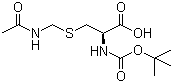 Structur of 19746-37-3