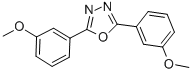 Structur of 19748-58-4